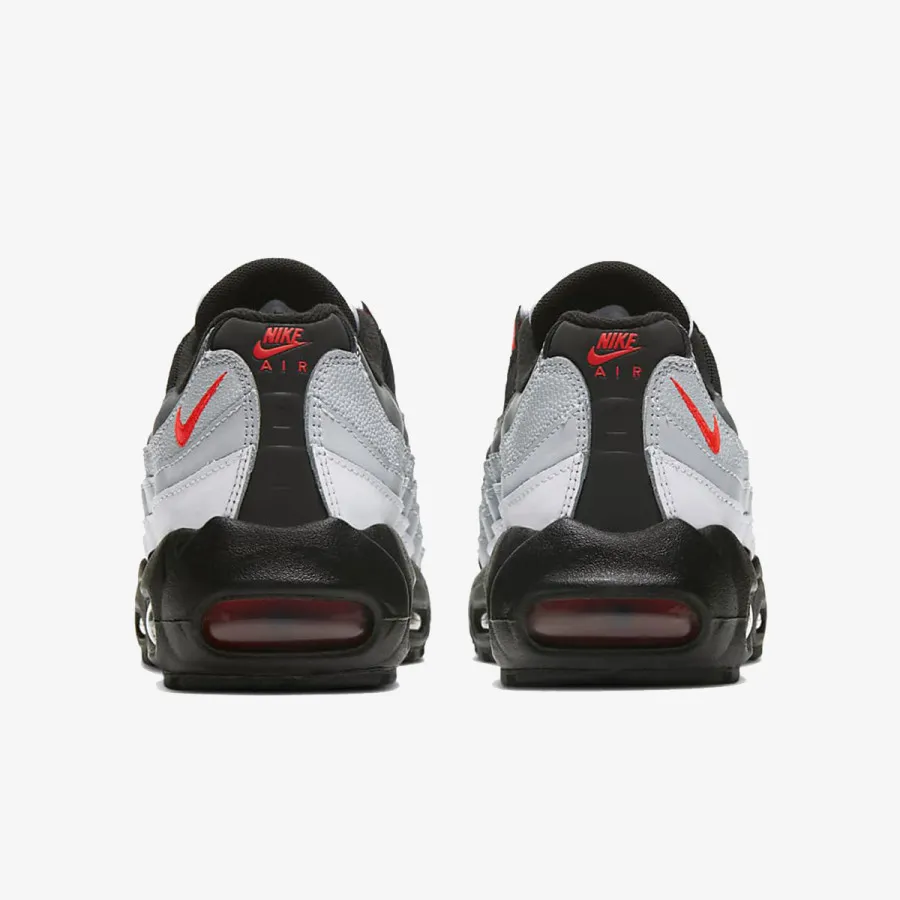 Nike Patike AIR MAX 95 RECRAFT 