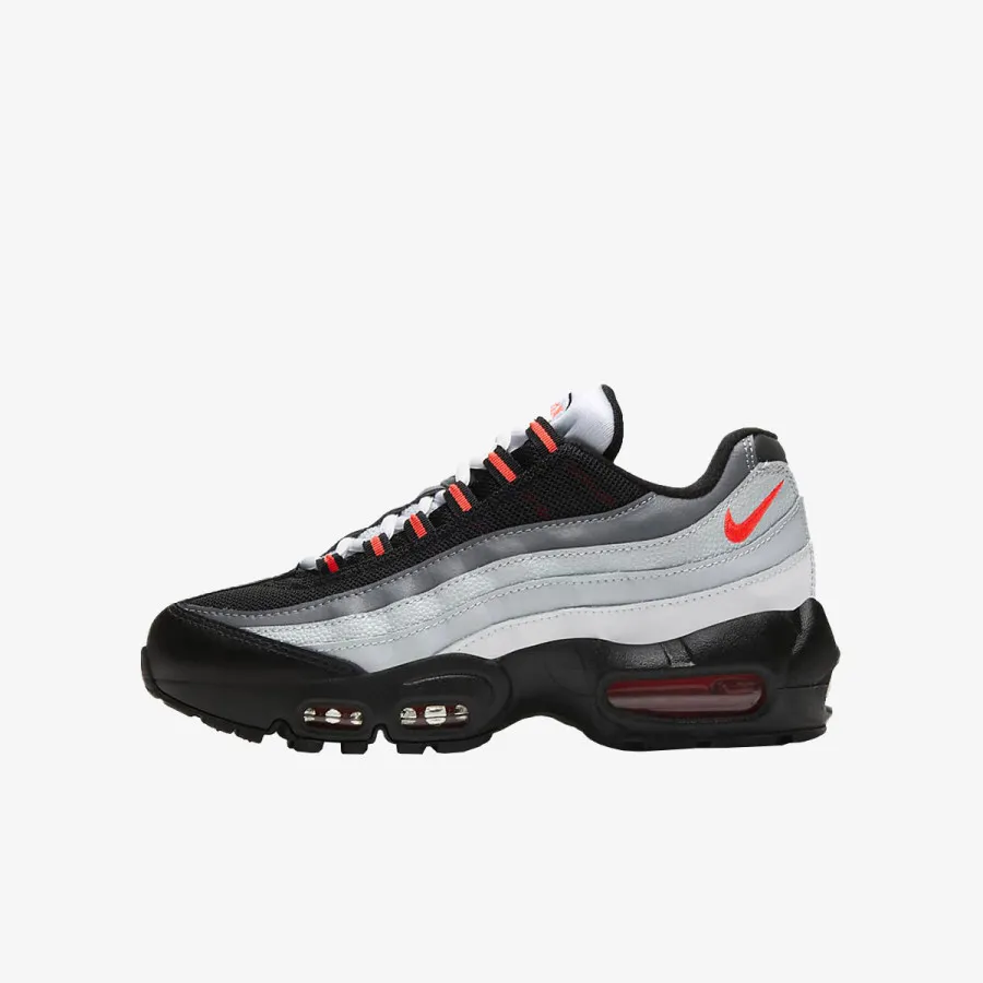 Nike Patike AIR MAX 95 RECRAFT 