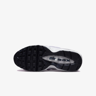NIKE Patike Air Max 95 Recraft 
