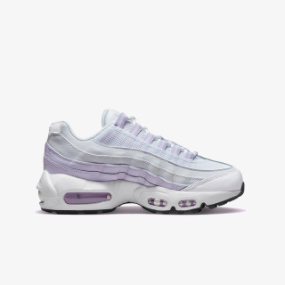 Nike Patike Air Max 95 Recraft 