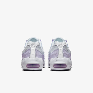 NIKE Patike Air Max 95 Recraft 