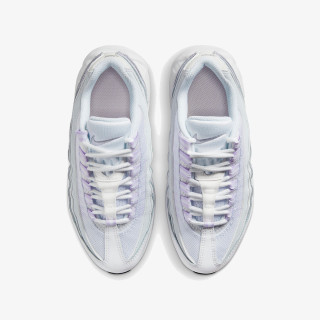 NIKE Patike Air Max 95 Recraft 