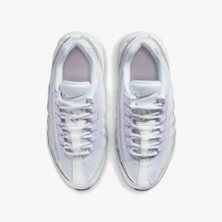 Nike Patike Air Max 95 Recraft 