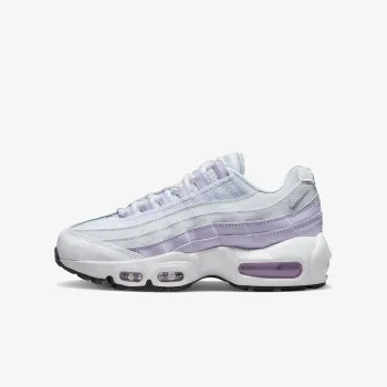NIKE Patike Air Max 95 Recraft 