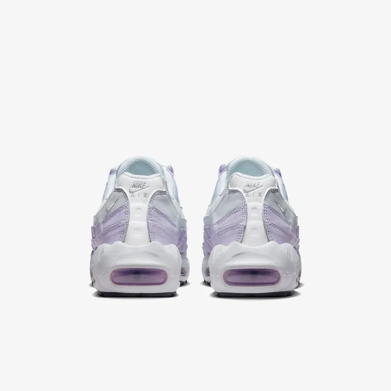 Nike Patike Air Max 95 Recraft 