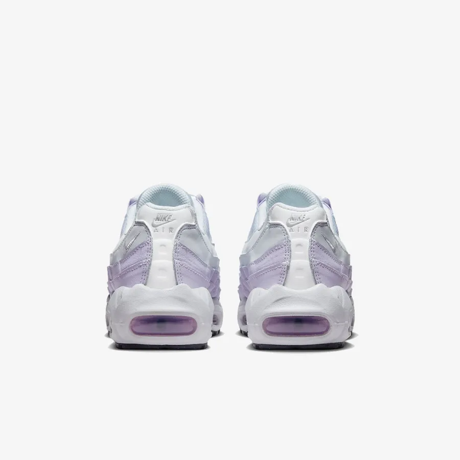 Nike Patike Air Max 95 Recraft 