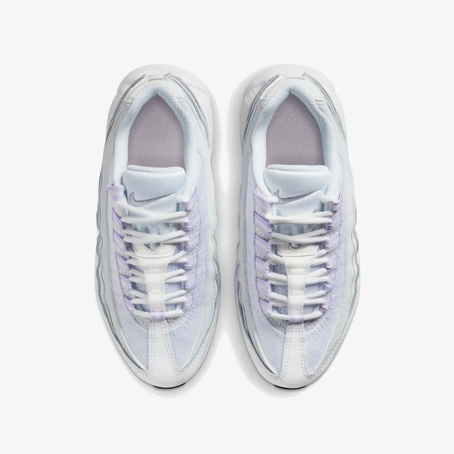 Nike Patike Air Max 95 Recraft 