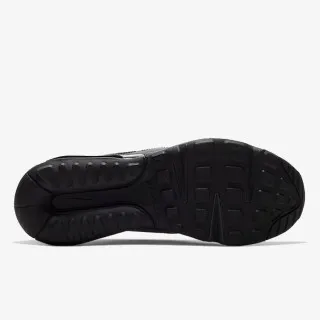 Nike Patike NIKE AIR MAX 2090 BG 