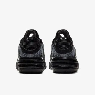 Nike Patike NIKE AIR MAX 2090 BG 