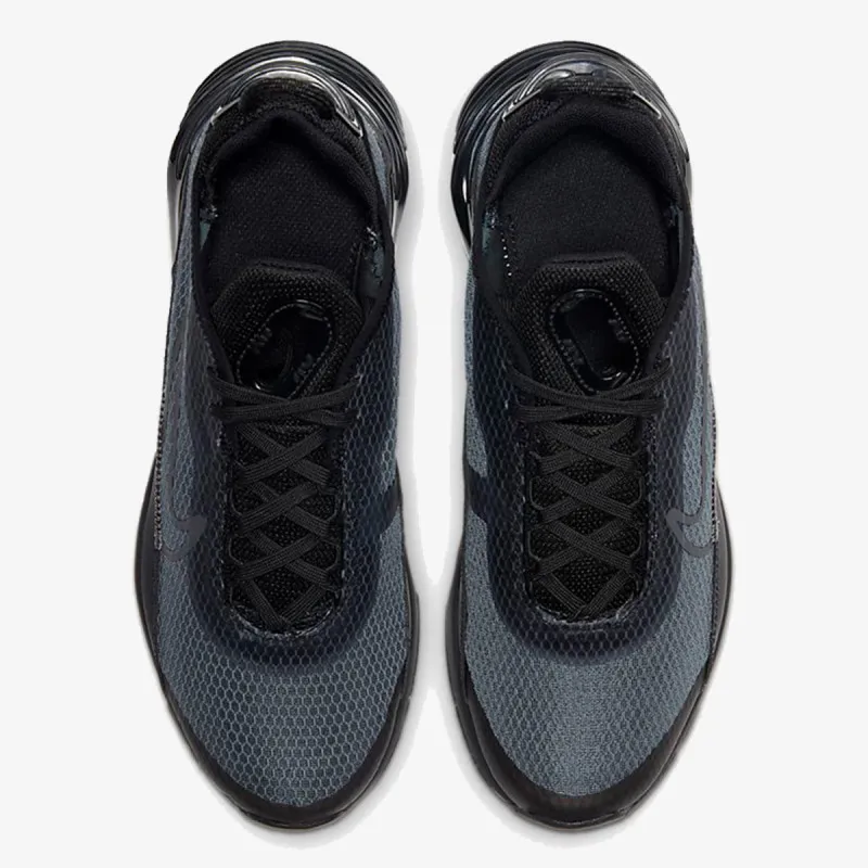 Nike Patike NIKE AIR MAX 2090 BG 