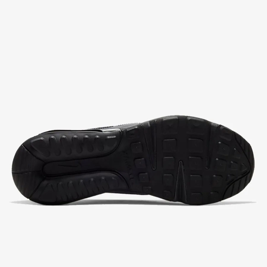 Nike Patike NIKE AIR MAX 2090 BG 