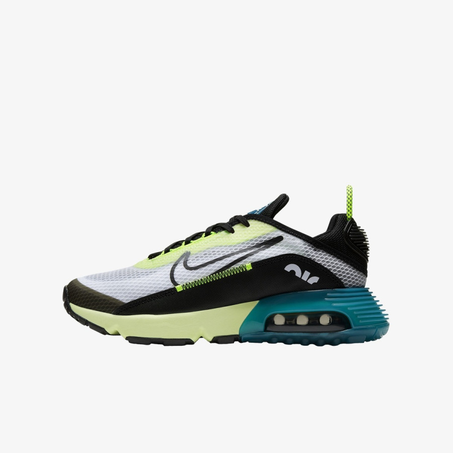 buzz air max 2090