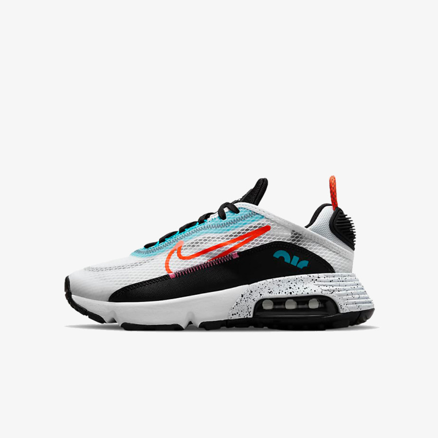 nike air max 2090 buzz