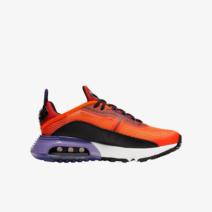 Nike Patike NIKE AIR MAX 2090 BG 