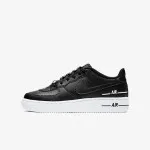 NIKE Patike AIR FORCE 1 LV8 3 (GS) 