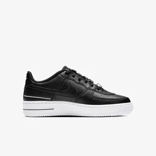 Nike Patike Air Force 1 LV8 3 