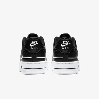 Nike Patike Air Force 1 LV8 3 