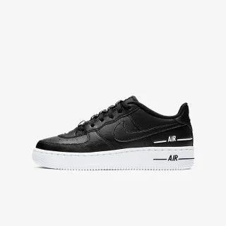 Nike Patike Air Force 1 LV8 3 