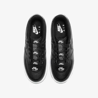 Nike Patike Air Force 1 LV8 3 