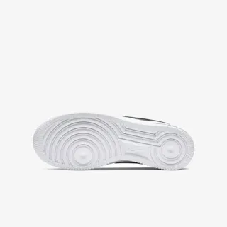 Nike Patike Air Force 1 LV8 3 