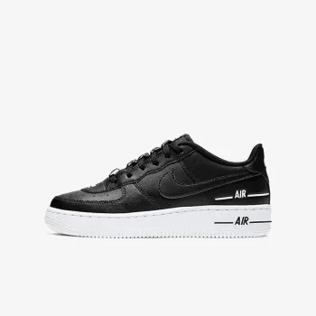 NIKE Patike Air Force 1 LV8 3 