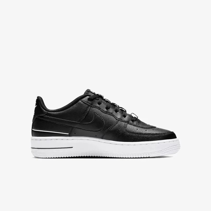 Nike Patike Air Force 1 LV8 3 