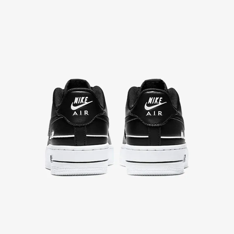 Nike Patike Air Force 1 LV8 3 