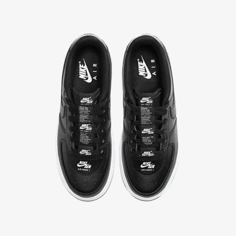Nike Patike Air Force 1 LV8 3 