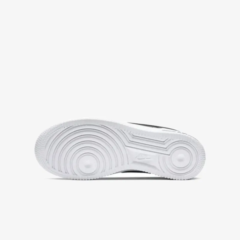 Nike Patike Air Force 1 LV8 3 