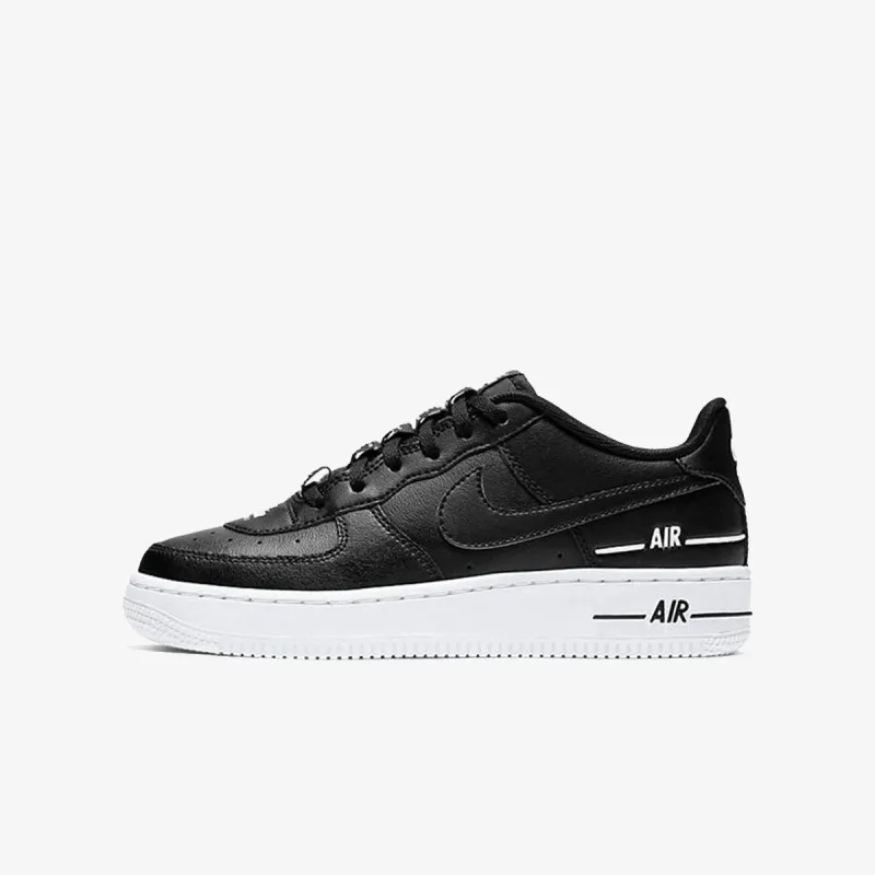 Nike Patike Air Force 1 LV8 3 