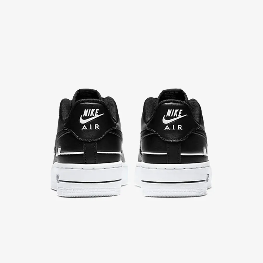 Nike Patike Air Force 1 LV8 3 