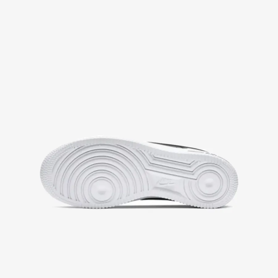 Nike Patike Air Force 1 LV8 3 