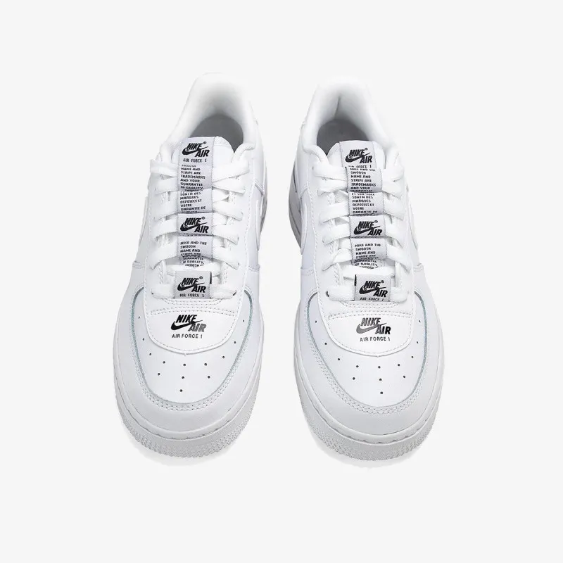Nike Patike Air Force 1 LV8 3 