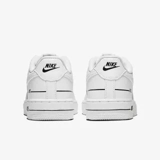 Nike Patike Force 1 LV8 3 