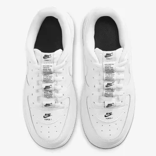 Nike Patike Force 1 LV8 3 