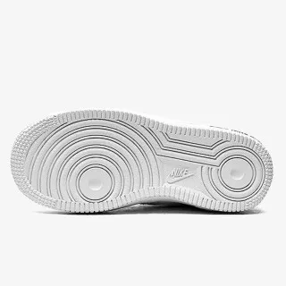 Nike Patike Force 1 LV8 3 