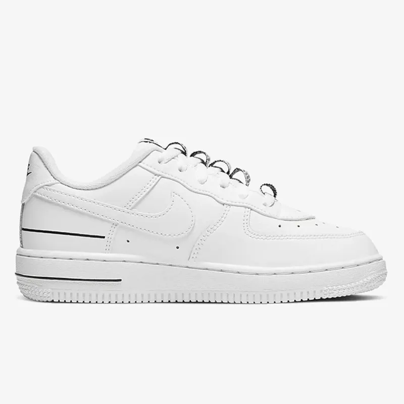 Nike Patike Force 1 LV8 3 