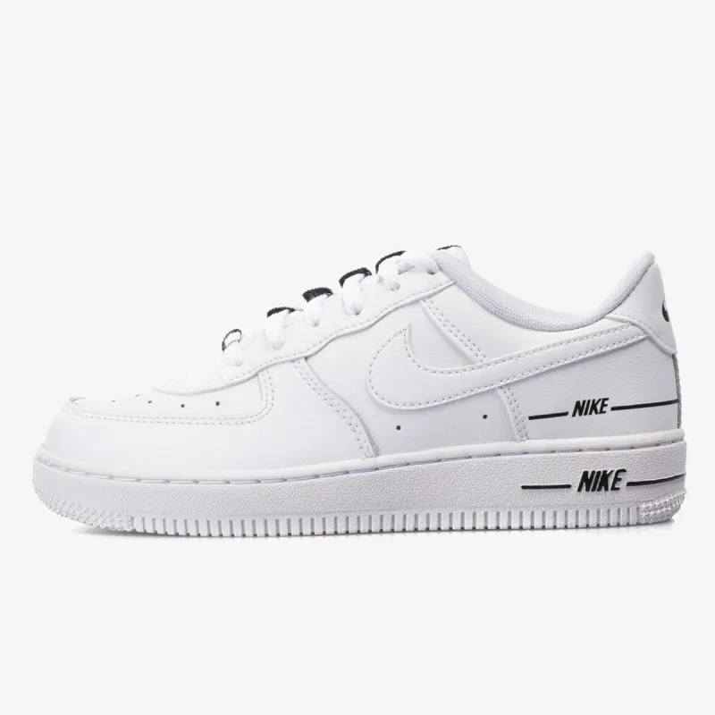 Nike Patike Force 1 LV8 3 