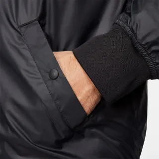 Nike Dukserica M NSW HE WR JKT HD REV INSLTD 