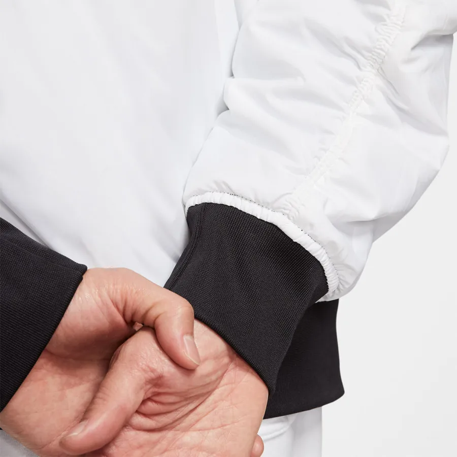 Nike Dukserica M NSW HE WR JKT HD REV INSLTD 