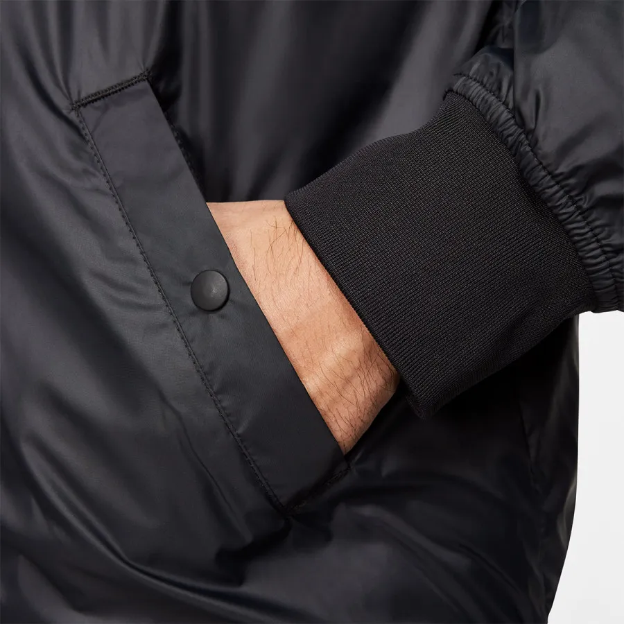 Nike Dukserica M NSW HE WR JKT HD REV INSLTD 