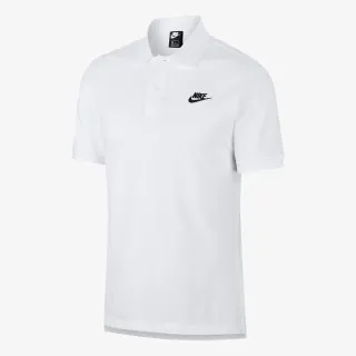 Nike Polo majica Sportswear 