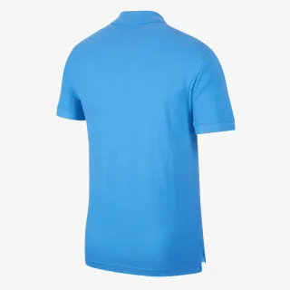 Nike Polo majica M NSW CE POLO MATCHUP PQ 