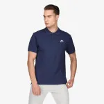 Nike Polo majica Sportswear 