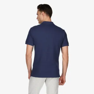 Nike Polo majica Sportswear 