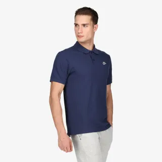 Nike Polo majica Sportswear 