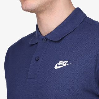 Nike Polo Majica Sportswear 