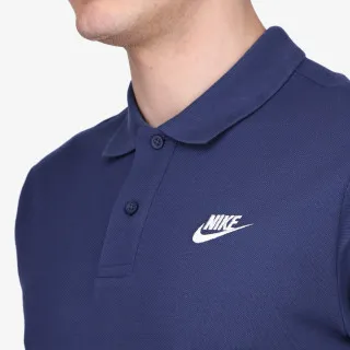 Nike Polo majica Sportswear 