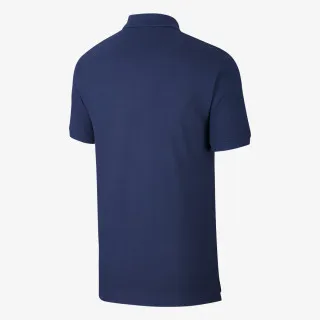 Nike Polo majica Sportswear 