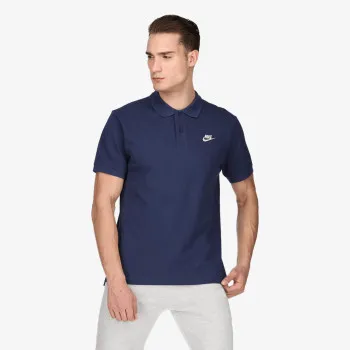 Nike Polo majica Sportswear 